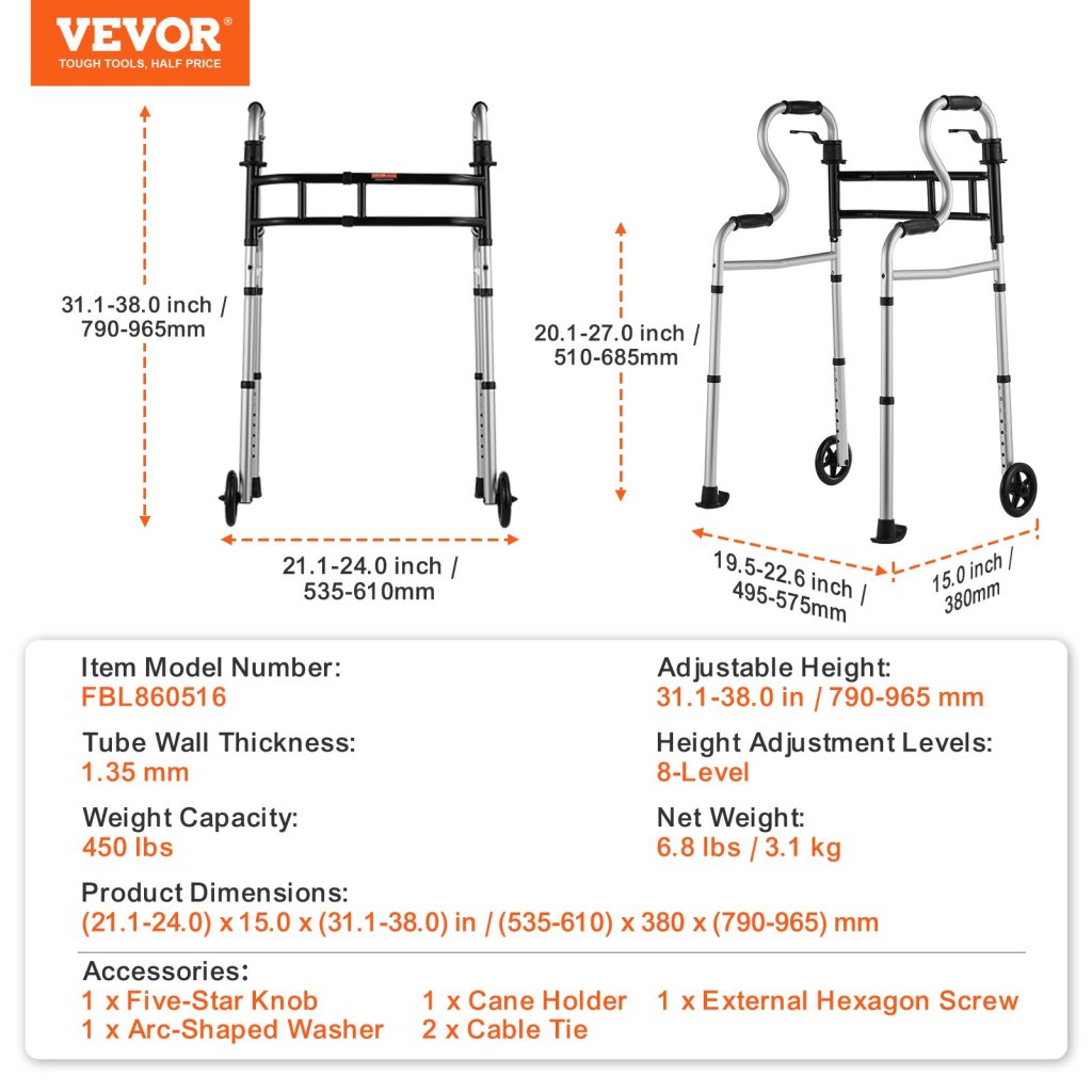 21673-5_us-rxzxcl200000jb7yev0-original-img-v1-folding-walker-f6