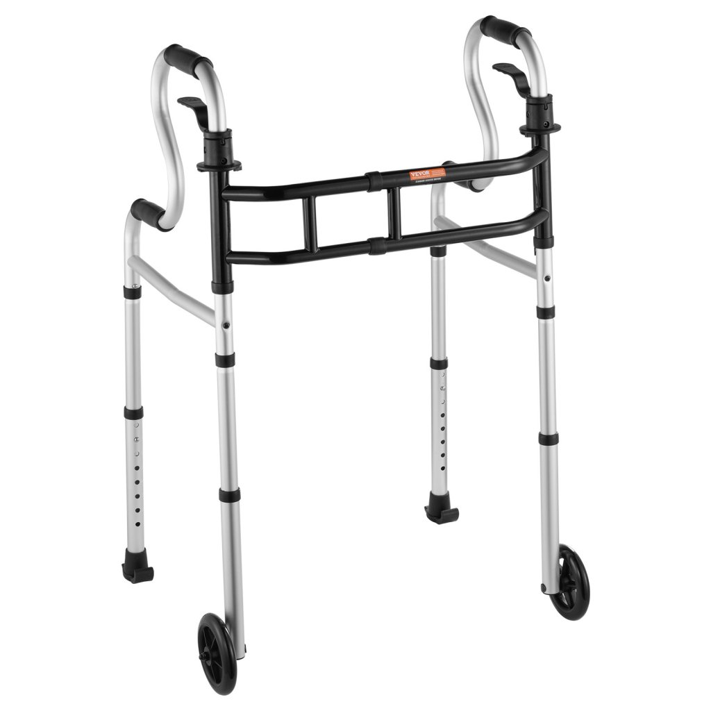 21673_us-rxzxcl200000jb7yev0-original-img-v1-folding-walker-m100-12