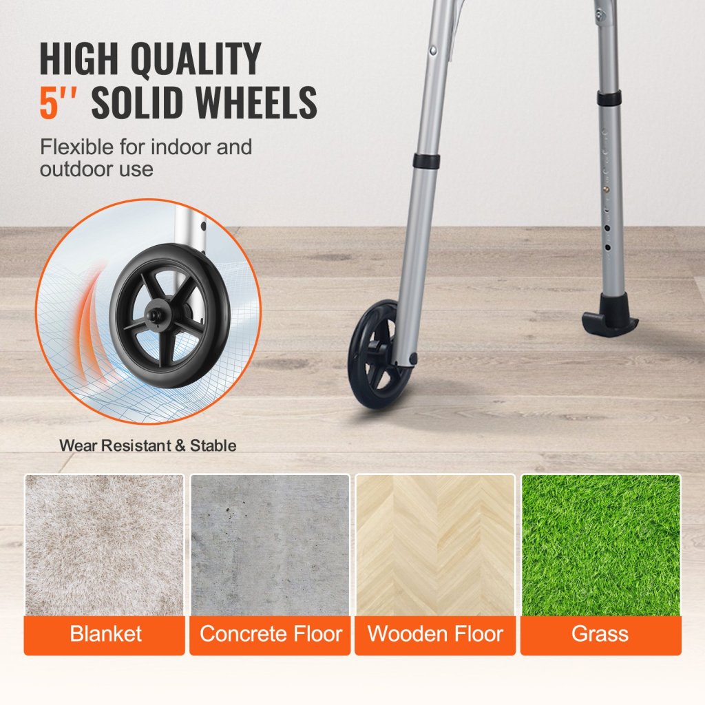 21673-7_us-rxzxcl200000jb7yev0-original-img-v1-folding-walker-f4