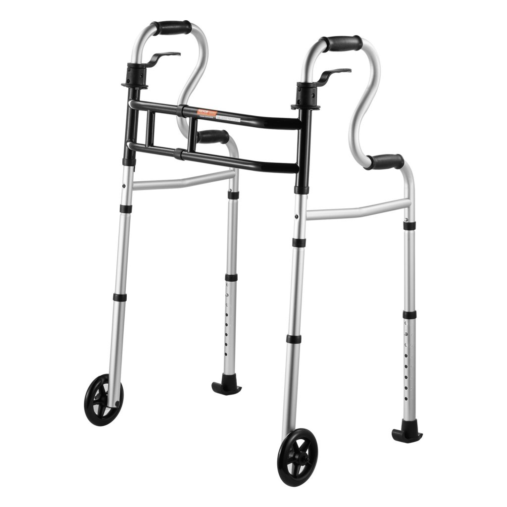21673-11_us-rxzxcl200000jb7yev0-original-img-v1-folding-walker-m100-1-2