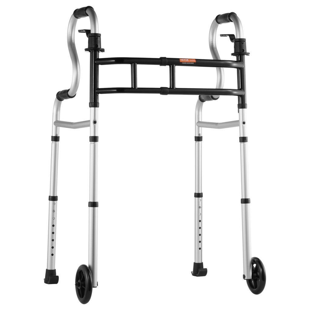 21673-2_us-rxzxcl200000jb7yev0-original-img-v1-folding-walker-m100-10