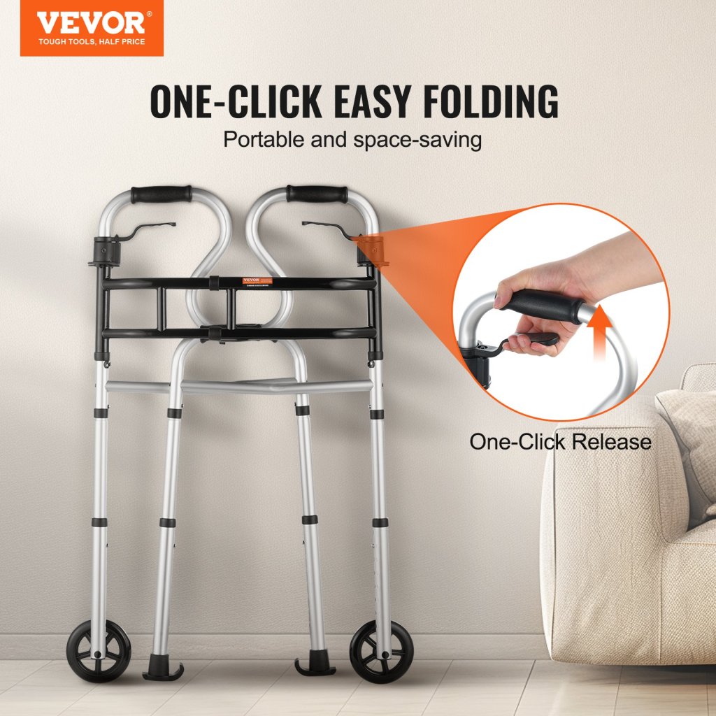 21673-10_us-rxzxcl200000jb7yev0-original-img-v1-folding-walker-f1