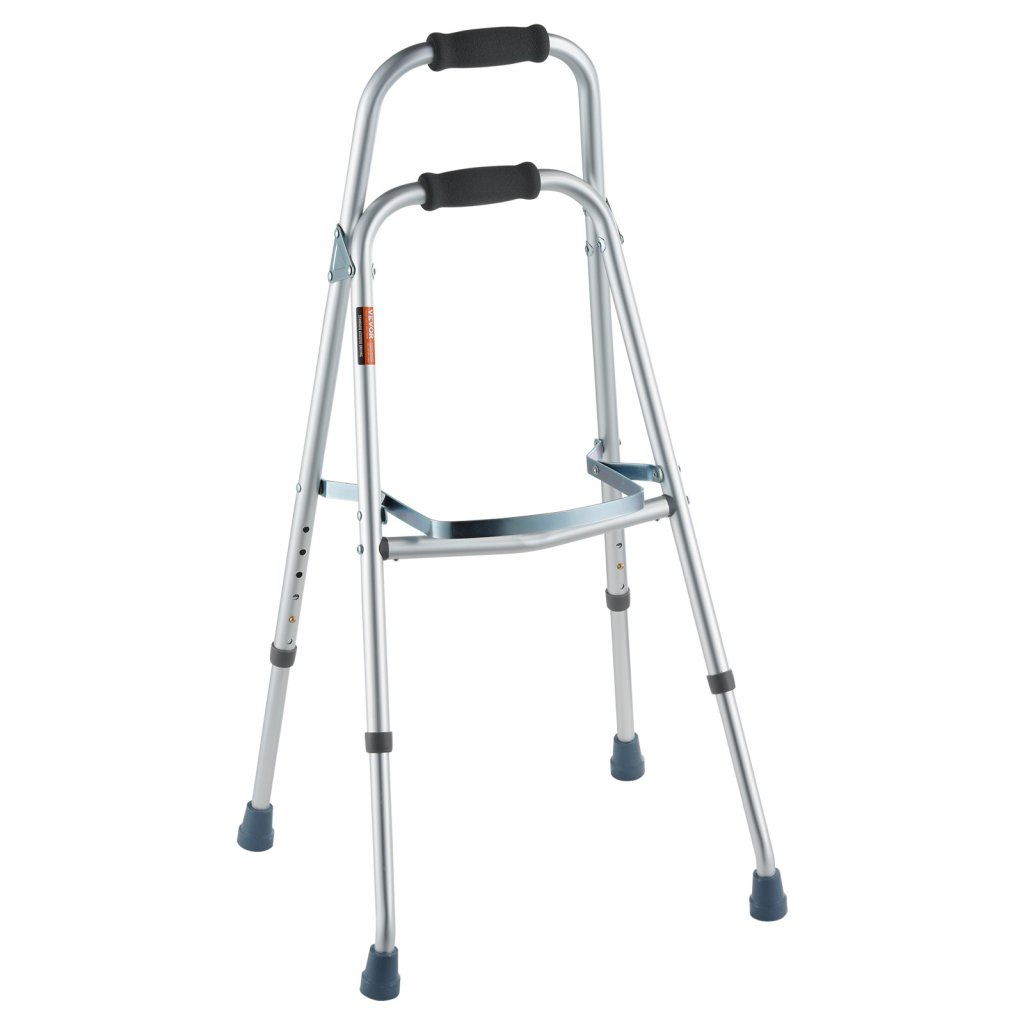 21676_us-dbzxcl000000vutkpv0-original-img-v1-folding-walker-m100-12