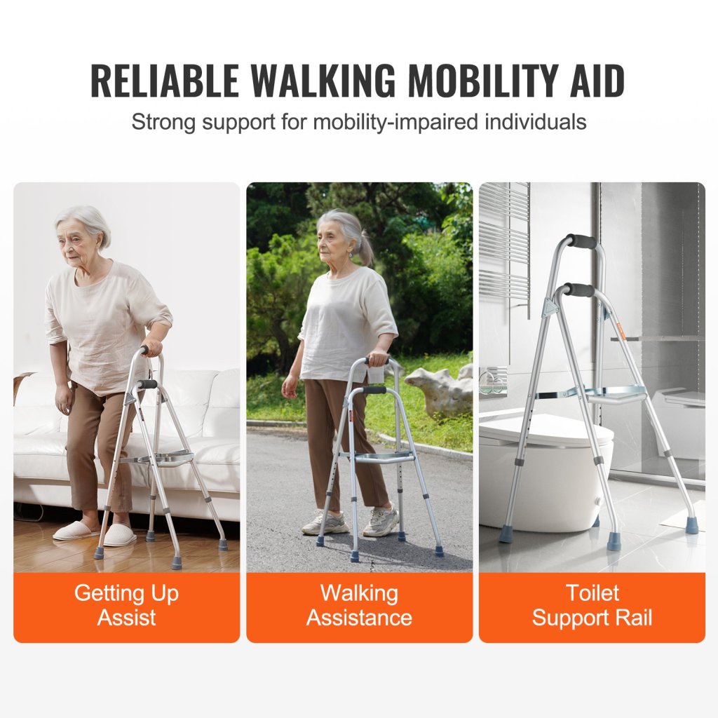 21676-6_us-dbzxcl000000vutkpv0-original-img-v1-folding-walker-f5