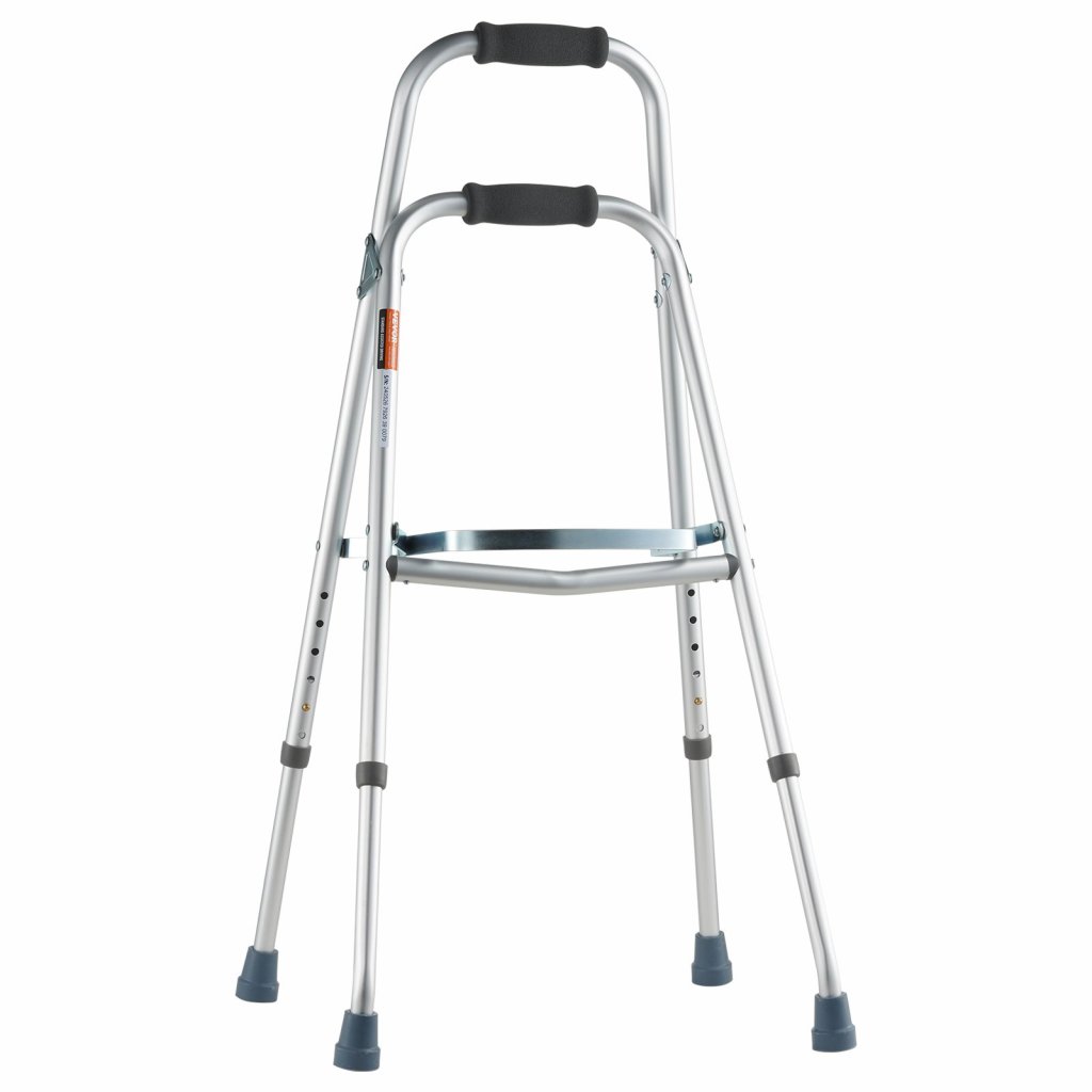 21676-2_us-dbzxcl000000vutkpv0-original-img-v1-folding-walker-m100-10