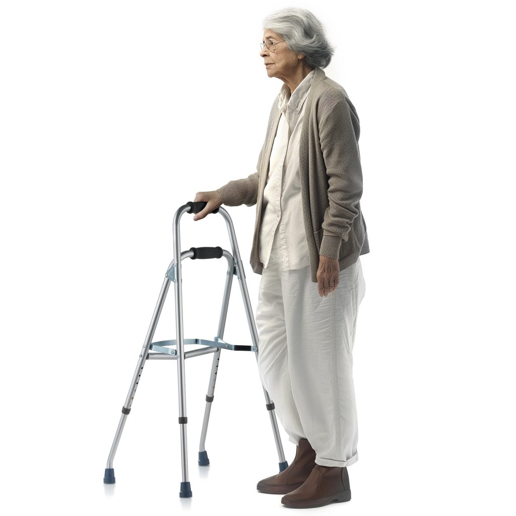 21676-11_us-dbzxcl000000vutkpv0-original-img-v1-folding-walker-m100-1-2