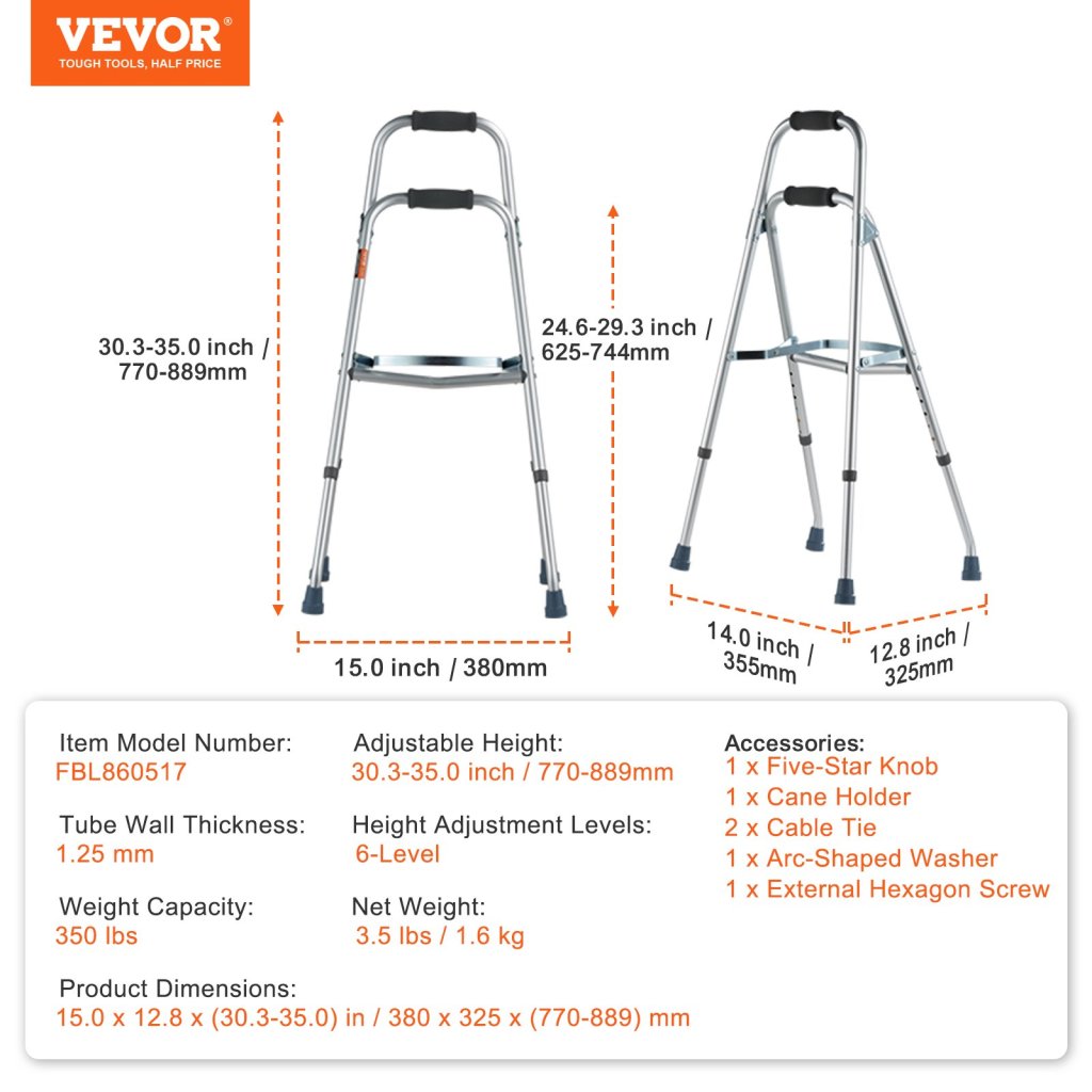 21676-5_us-dbzxcl000000vutkpv0-original-img-v1-folding-walker-f6