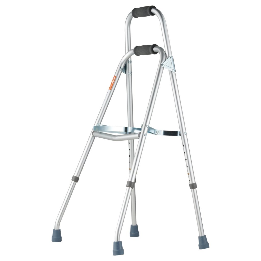 21676-3_us-dbzxcl000000vutkpv0-original-img-v1-folding-walker-m100-9