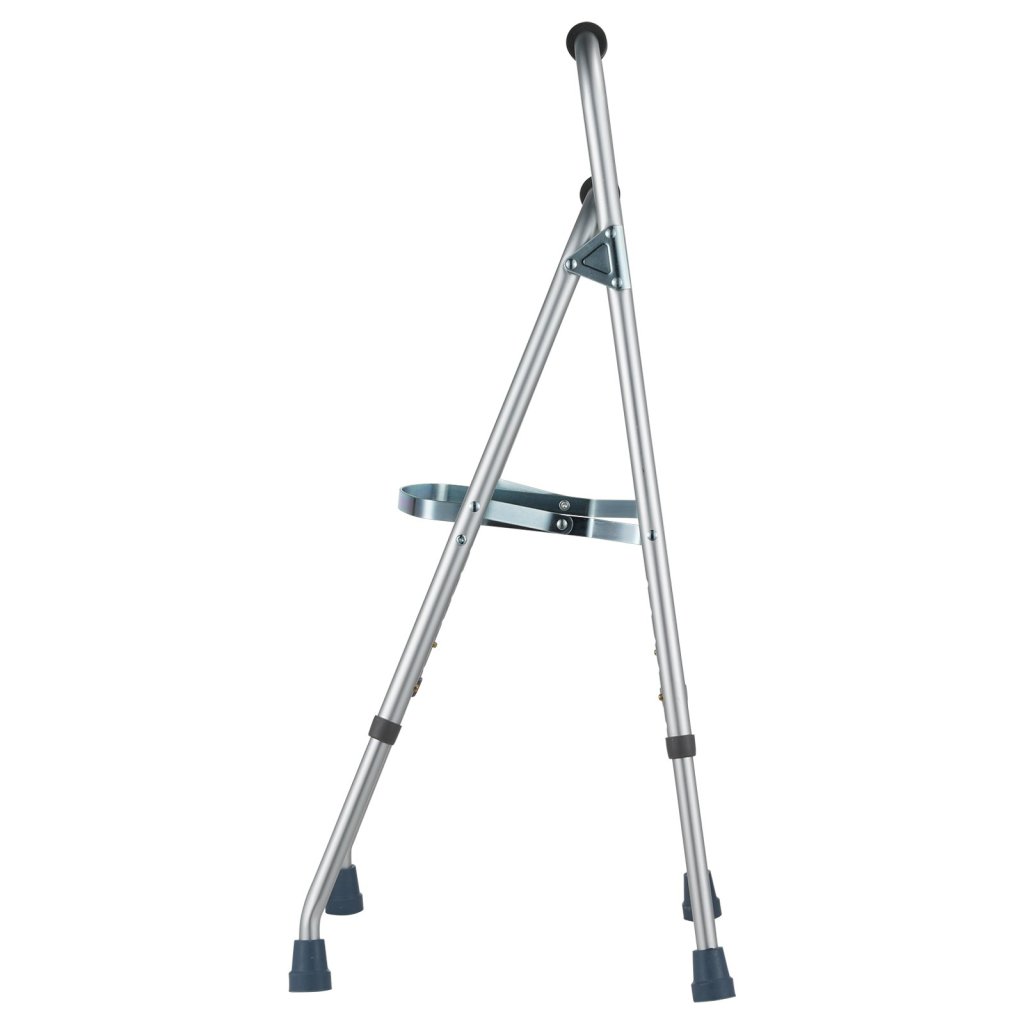 21676-1_us-dbzxcl000000vutkpv0-original-img-v1-folding-walker-m100-11