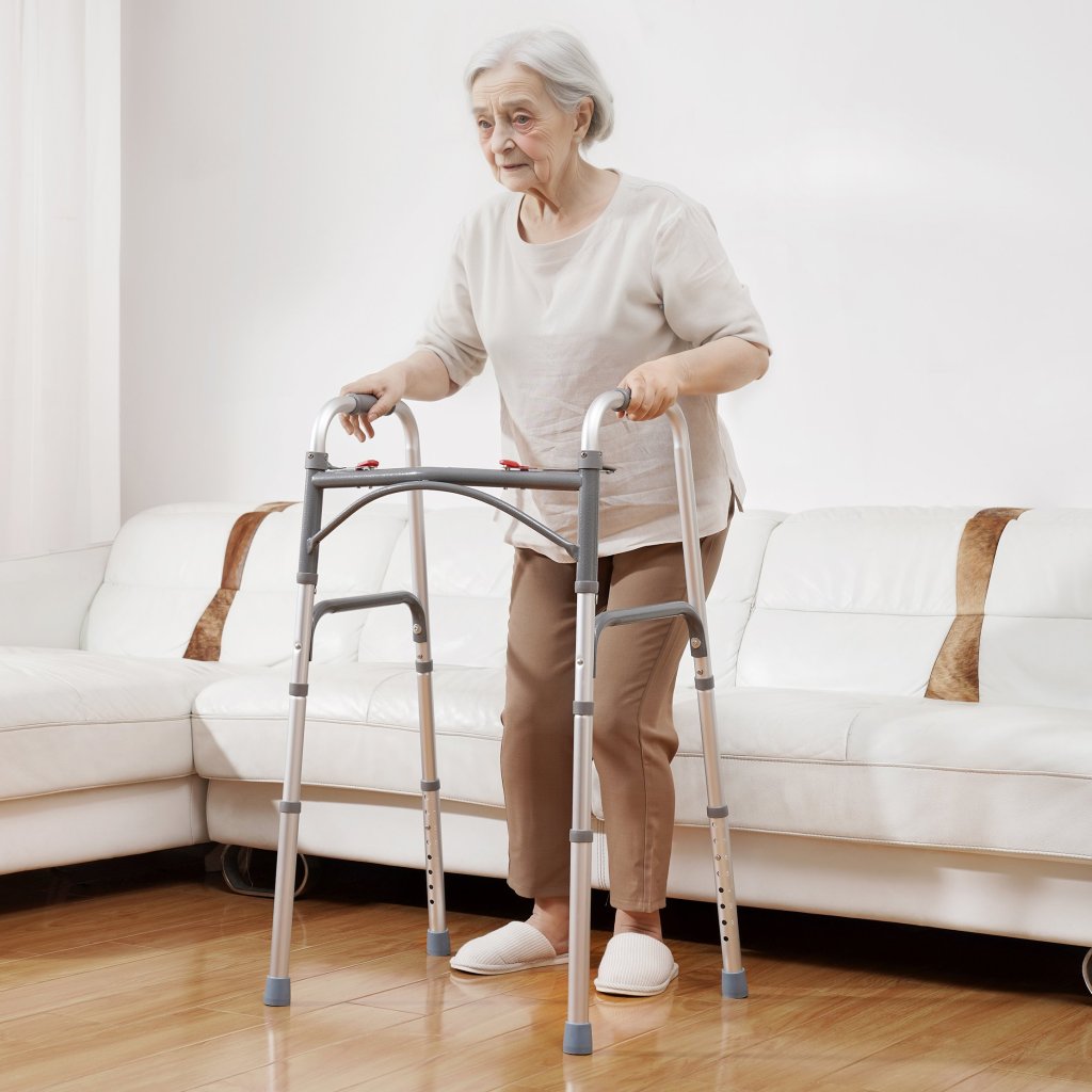 MAIN_21679-4_us-bzzxcl200000lkhjbv0-original-img-v1-folding-walker-m100-1-12