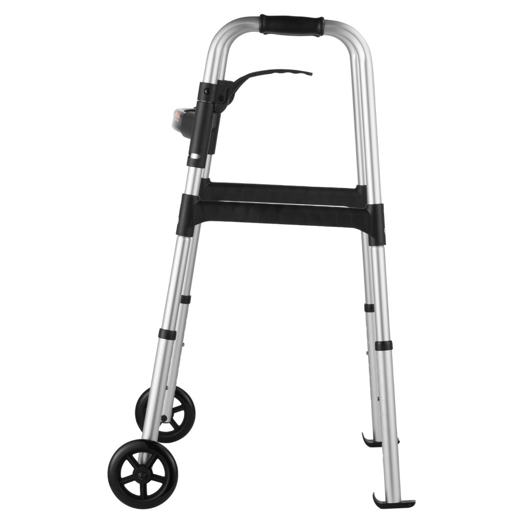 21679-1_us-bzzxcl200000lkhjbv0-original-img-v1-folding-walker-m100-11