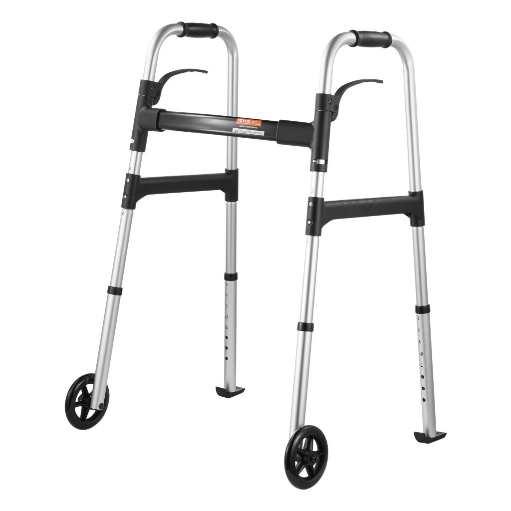 21679-11_us-bzzxcl200000lkhjbv0-original-img-v1-folding-walker-m100-1-2