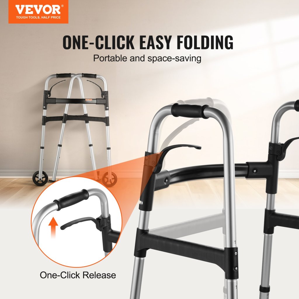 21679-10_us-bzzxcl200000lkhjbv0-original-img-v1-folding-walker-f1