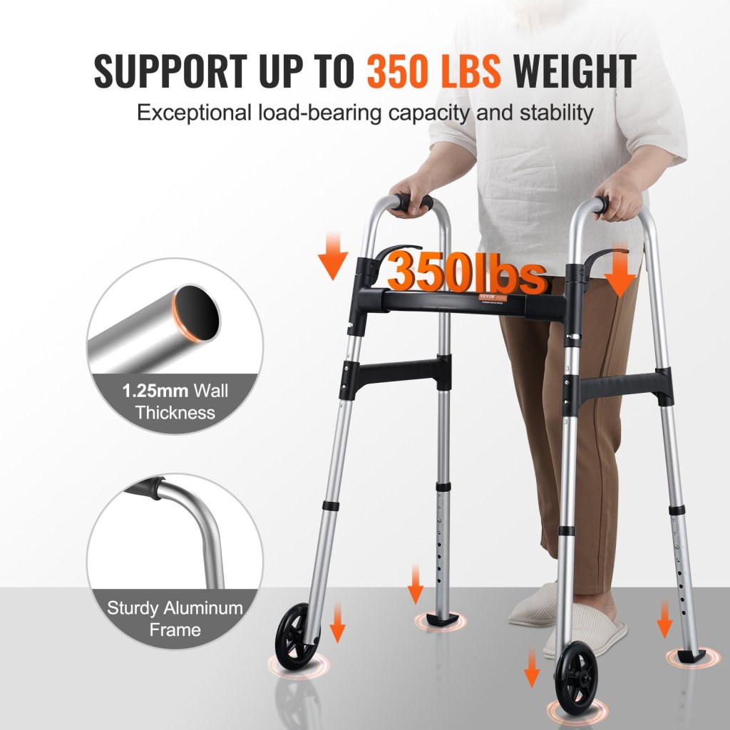 21679-9_us-bzzxcl200000lkhjbv0-original-img-v1-folding-walker-f2