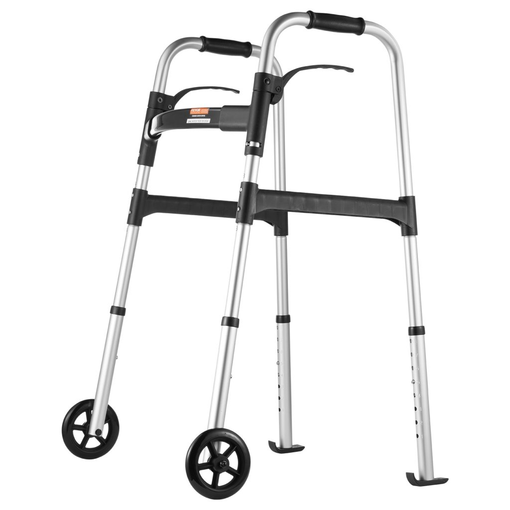 21679-3_us-bzzxcl200000lkhjbv0-original-img-v1-folding-walker-m100-9