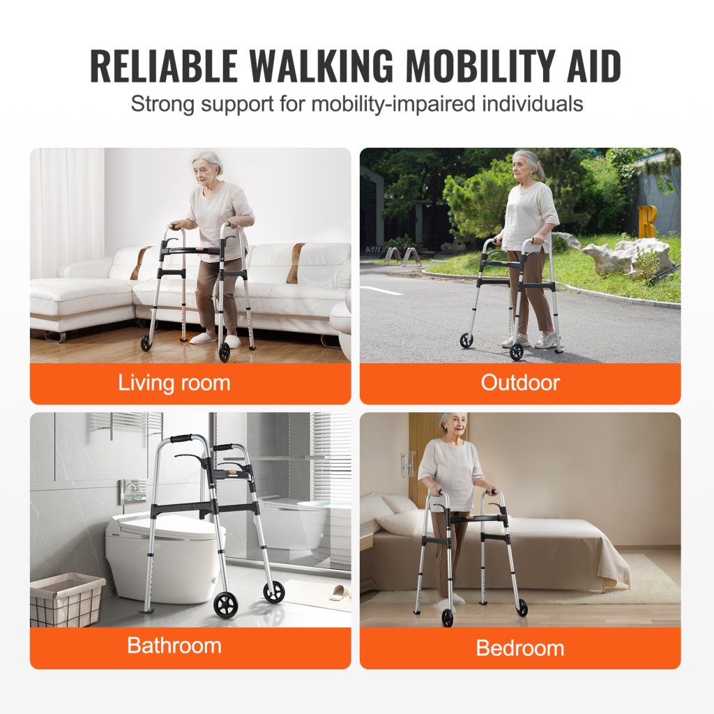 21679-6_us-bzzxcl200000lkhjbv0-original-img-v1-folding-walker-f5