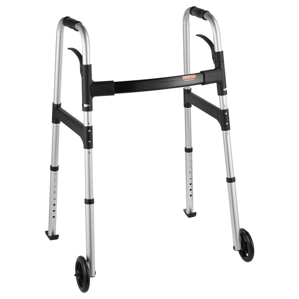 21679_us-bzzxcl200000lkhjbv0-original-img-v1-folding-walker-m100-12