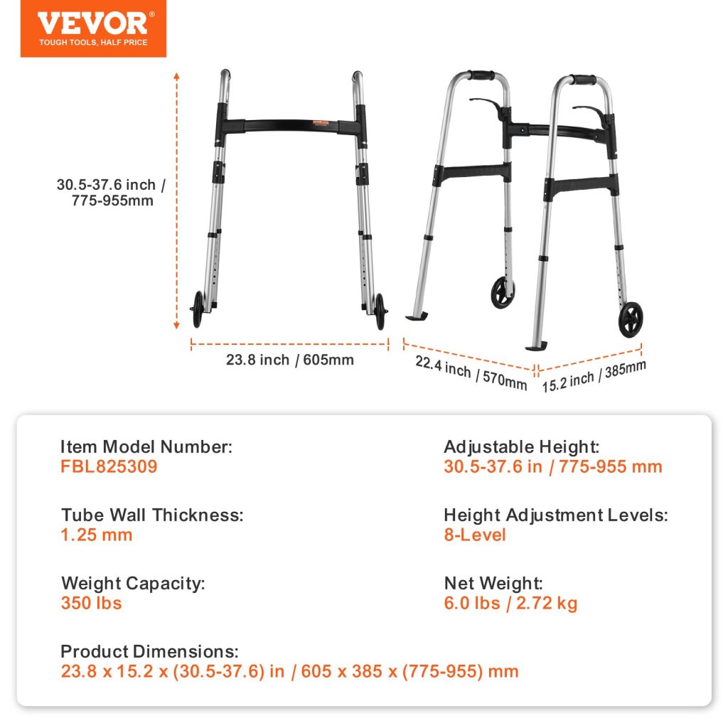 21679-5_us-bzzxcl200000lkhjbv0-original-img-v1-folding-walker-f6