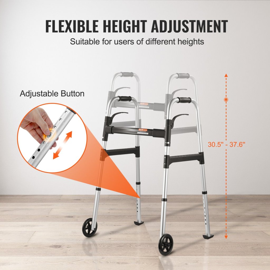 21679-8_us-bzzxcl200000lkhjbv0-original-img-v1-folding-walker-f3