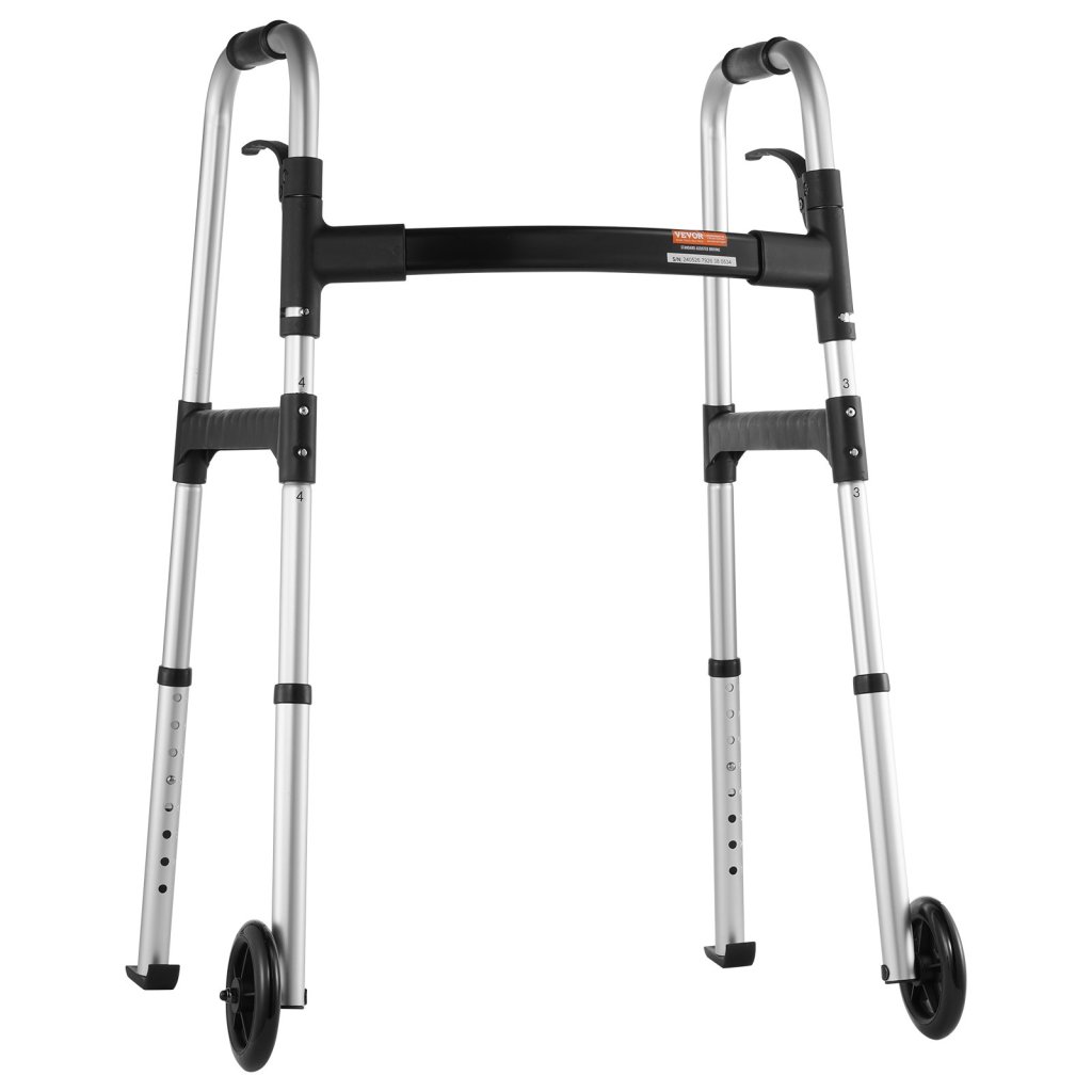 21679-2_us-bzzxcl200000lkhjbv0-original-img-v1-folding-walker-m100-10