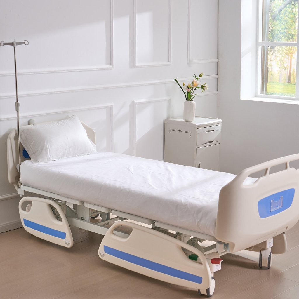MAIN_21682-2_us-qddklbbxgkjp0le7uv2-original-img-v1-full-electric-hospital-bed-m100-1-12