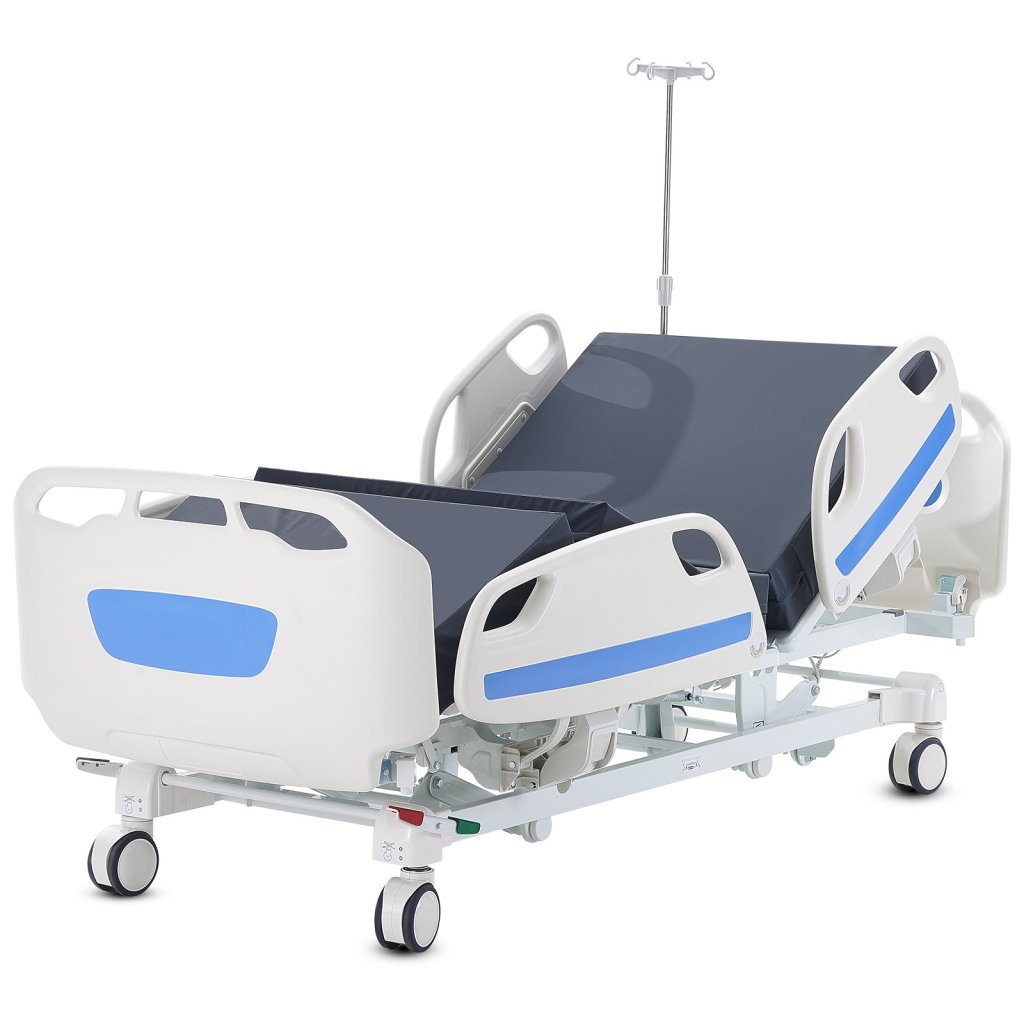 21682-9_us-qddklbbxgkjp0le7uv2-original-img-v1-full-electric-hospital-bed-m100-1-2