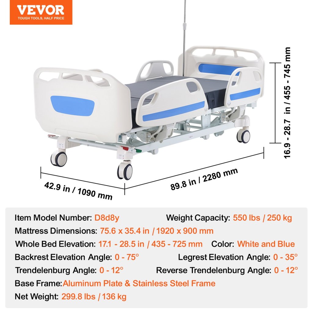 21682-3_us-qddklbbxgkjp0le7uv2-original-img-v1-full-electric-hospital-bed-f6
