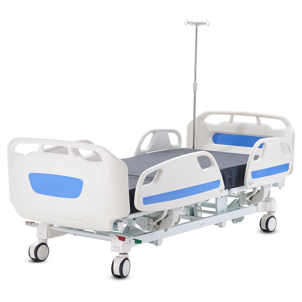21682-1_us-qddklbbxgkjp0le7uv2-original-img-v1-full-electric-hospital-bed-m100-11