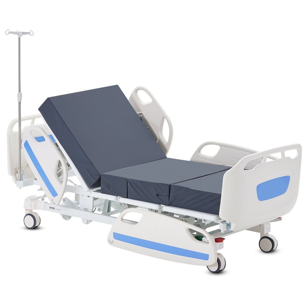 21682_us-qddklbbxgkjp0le7uv2-original-img-v1-full-electric-hospital-bed-m100-12