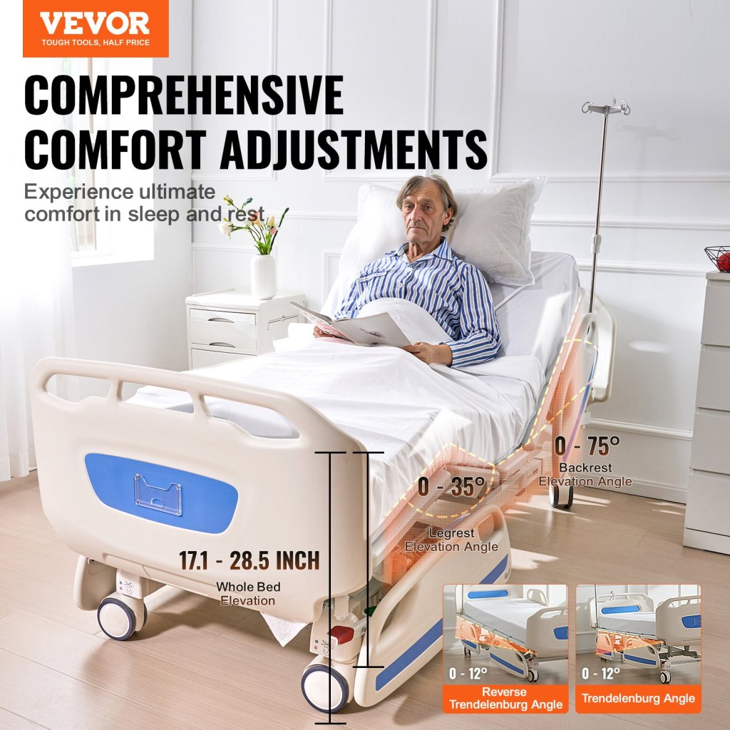 21682-8_us-qddklbbxgkjp0le7uv2-original-img-v1-full-electric-hospital-bed-f1