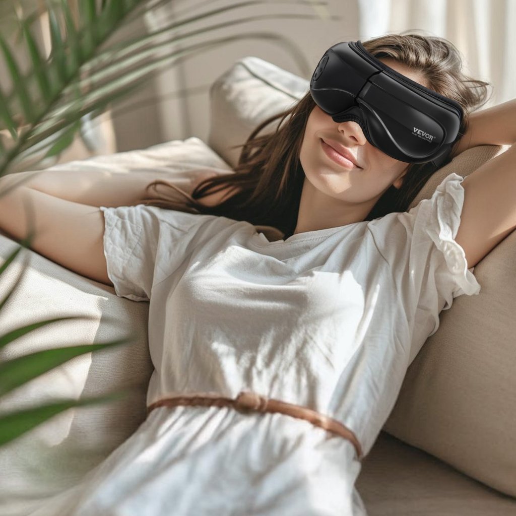 MAIN_21685-3_us-ybamqhsyk000r8m0cv9-original-img-v1-eye-massager-m100-1-12