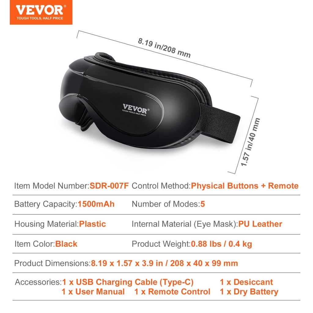 21685-4_us-ybamqhsyk000r8m0cv9-original-img-v1-eye-massager-f6
