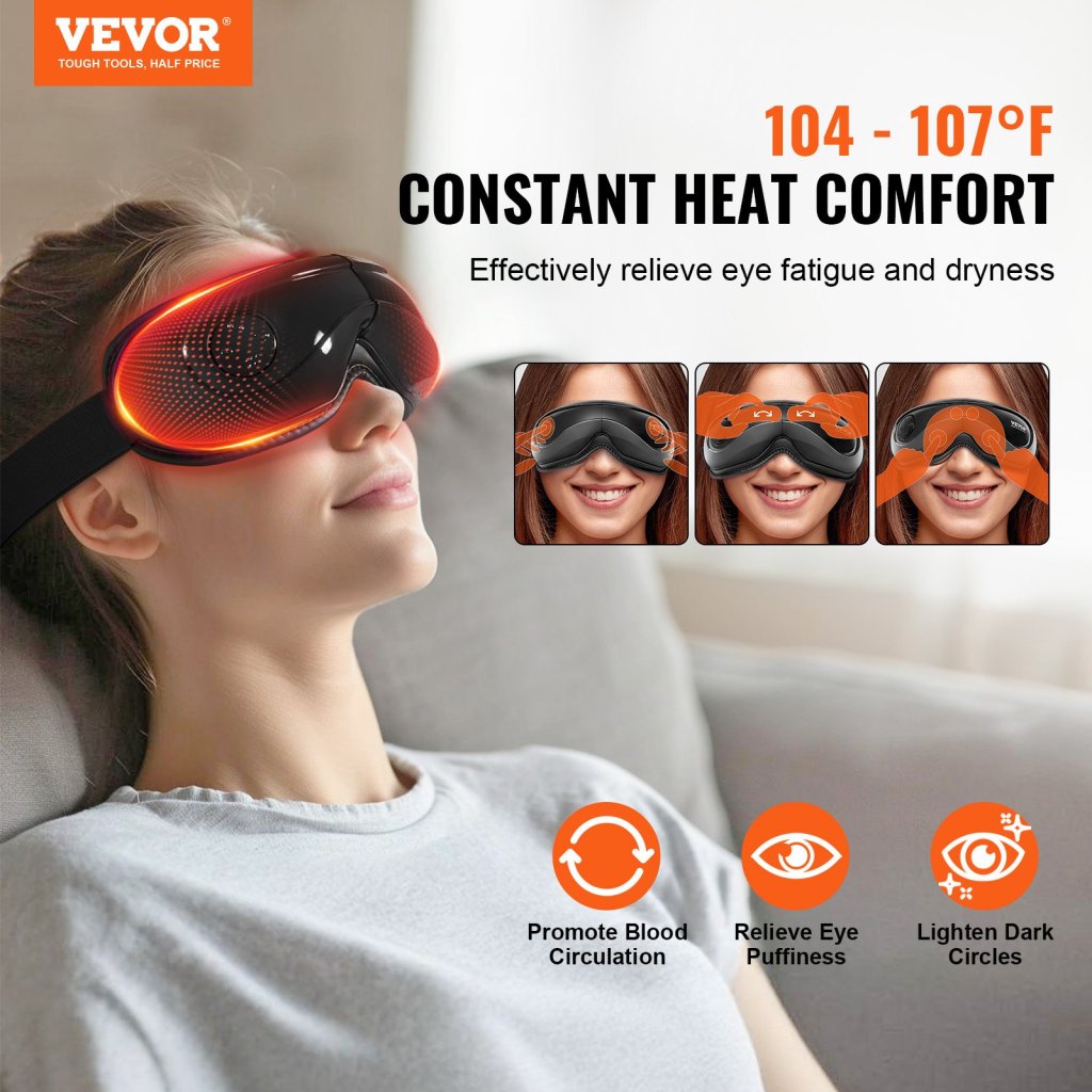 21685-9_us-ybamqhsyk000r8m0cv9-original-img-v1-eye-massager-f1