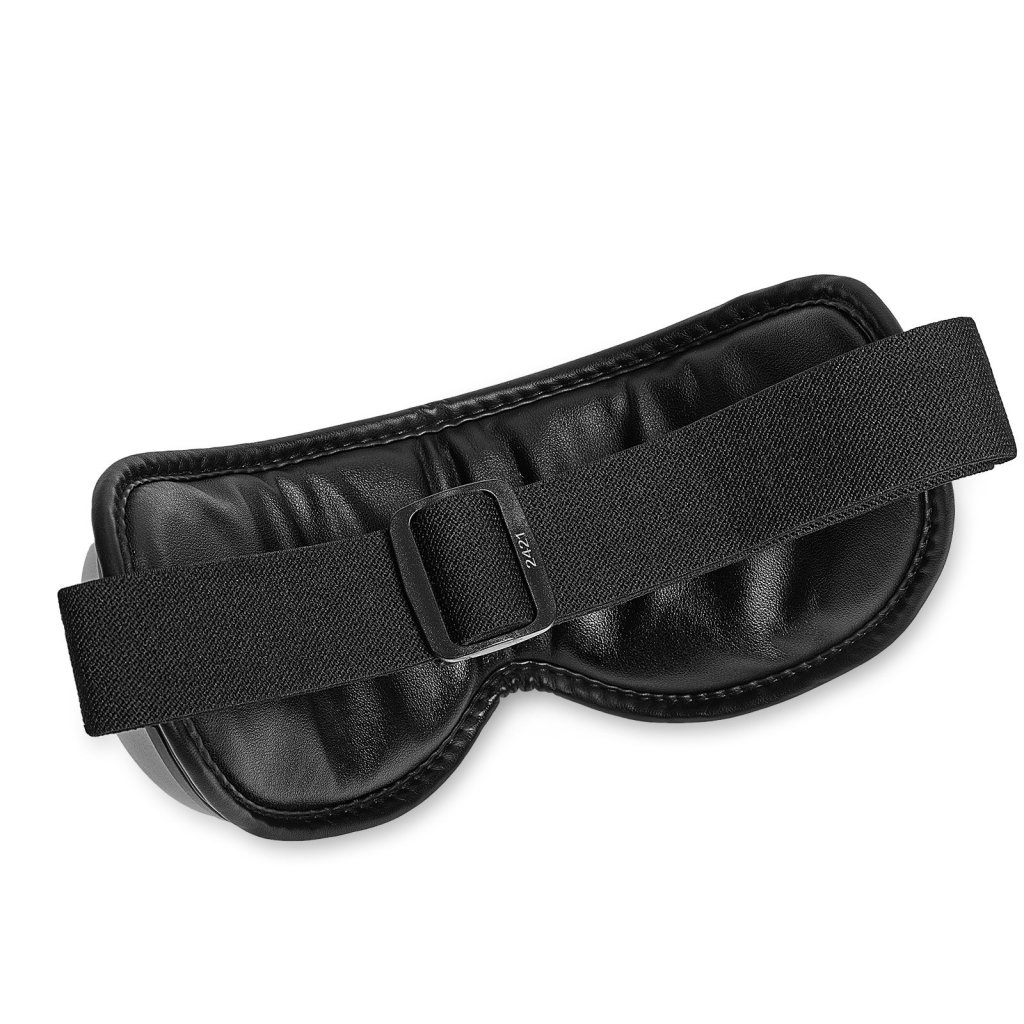 21685_us-ybamqhsyk000r8m0cv9-original-img-v1-eye-massager-m100-12