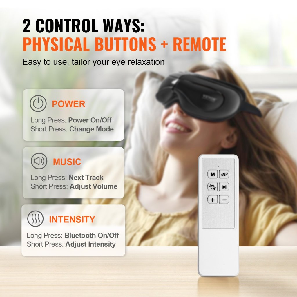 21685-6_us-ybamqhsyk000r8m0cv9-original-img-v1-eye-massager-f4