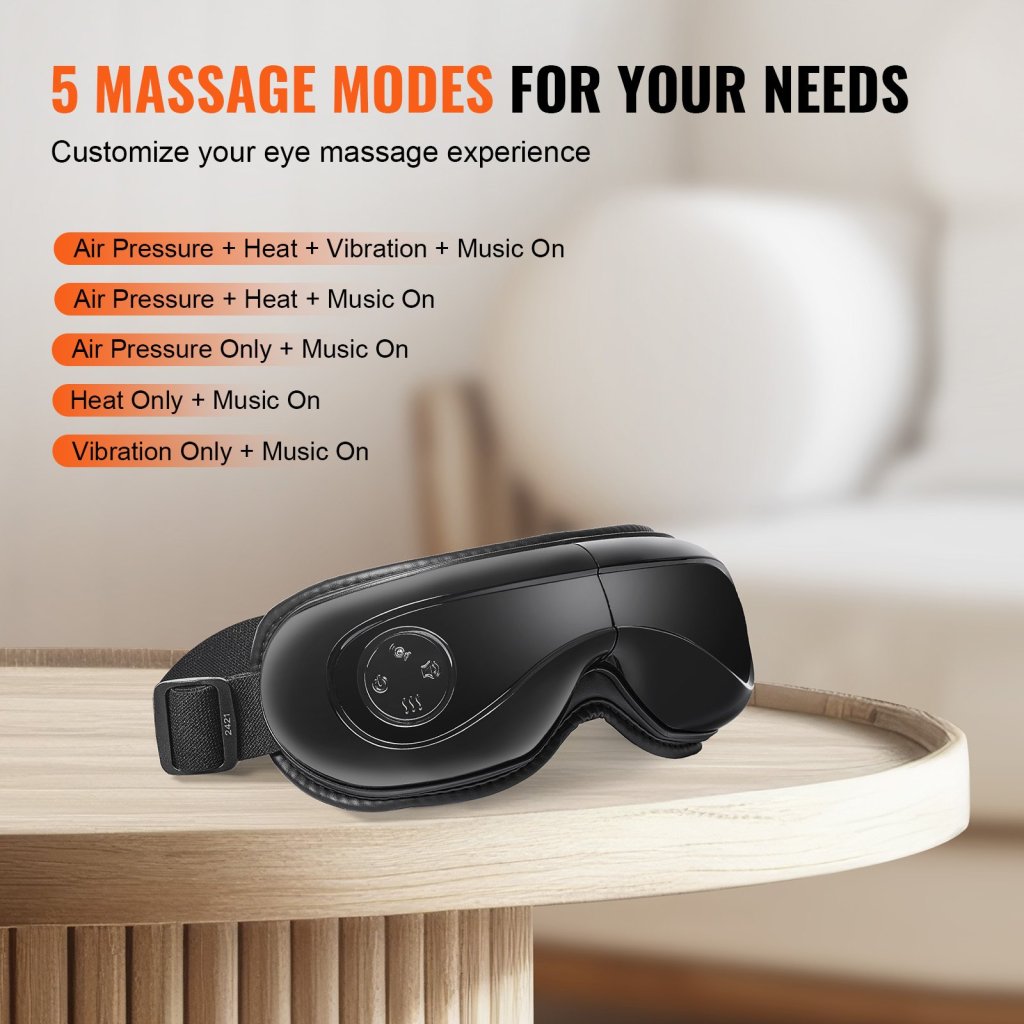 21685-8_us-ybamqhsyk000r8m0cv9-original-img-v1-eye-massager-f2