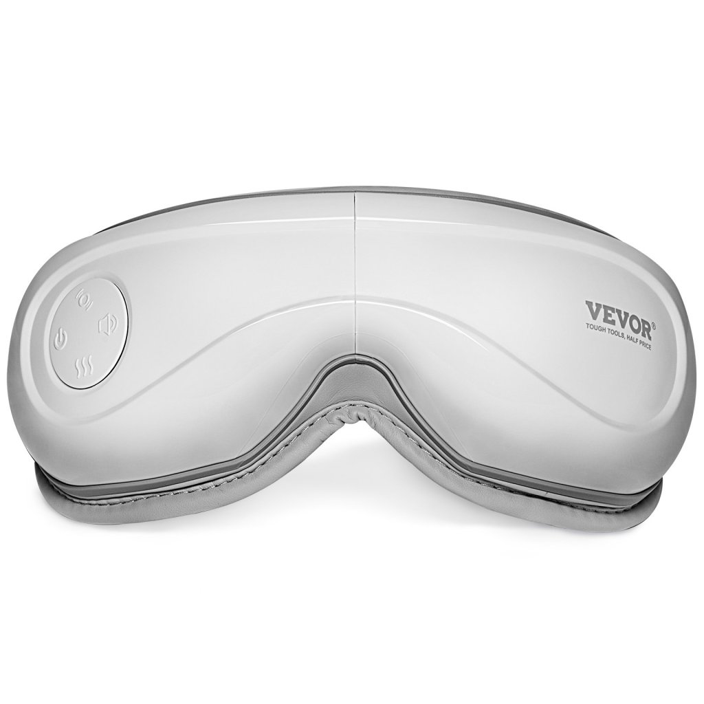 21688-1_us-ybamqbsyk0000bbd3v9-original-img-v1-eye-massager-m100-11