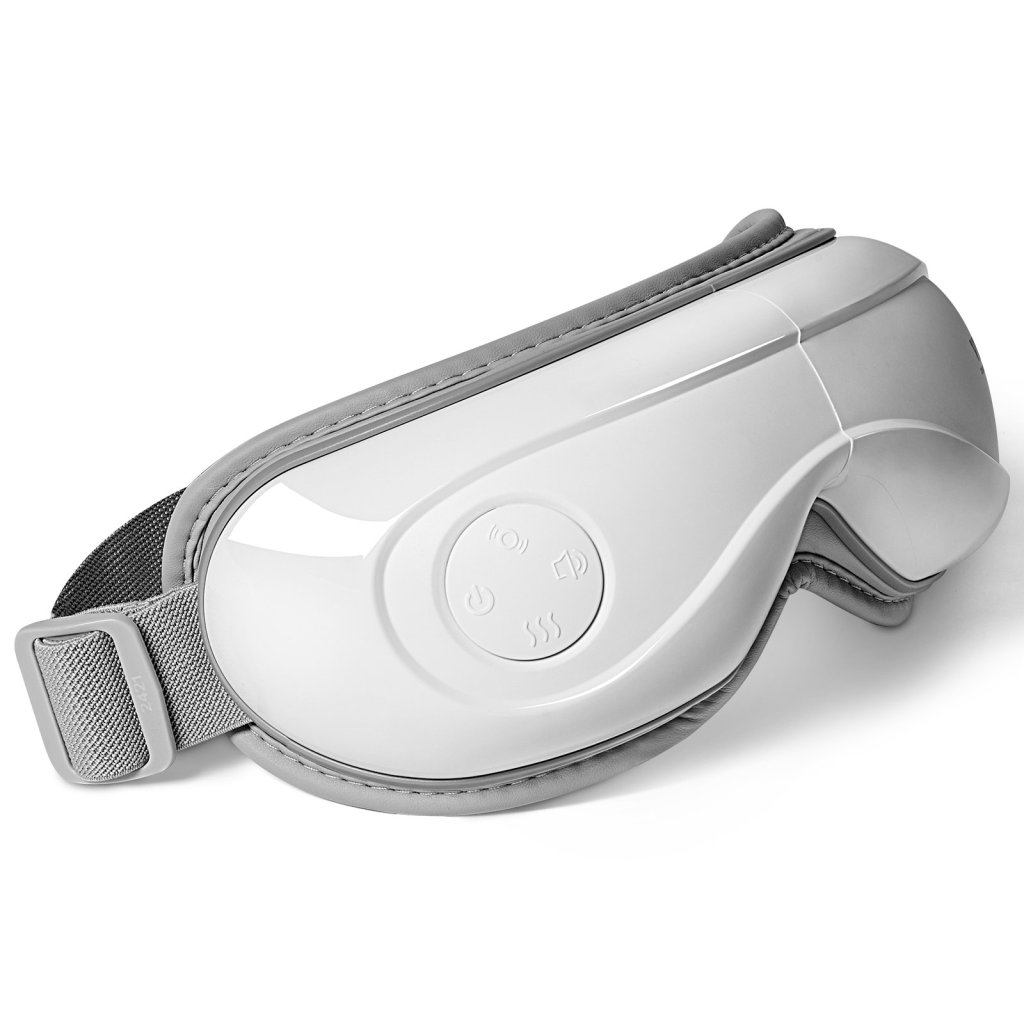21688-2_us-ybamqbsyk0000bbd3v9-original-img-v1-eye-massager-m100-10