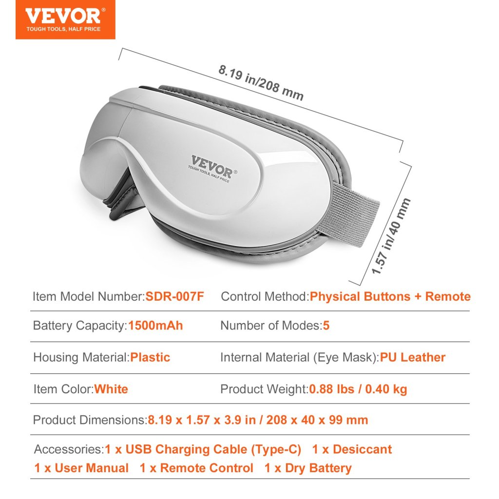 21688-5_us-ybamqbsyk0000bbd3v9-original-img-v1-eye-massager-f6