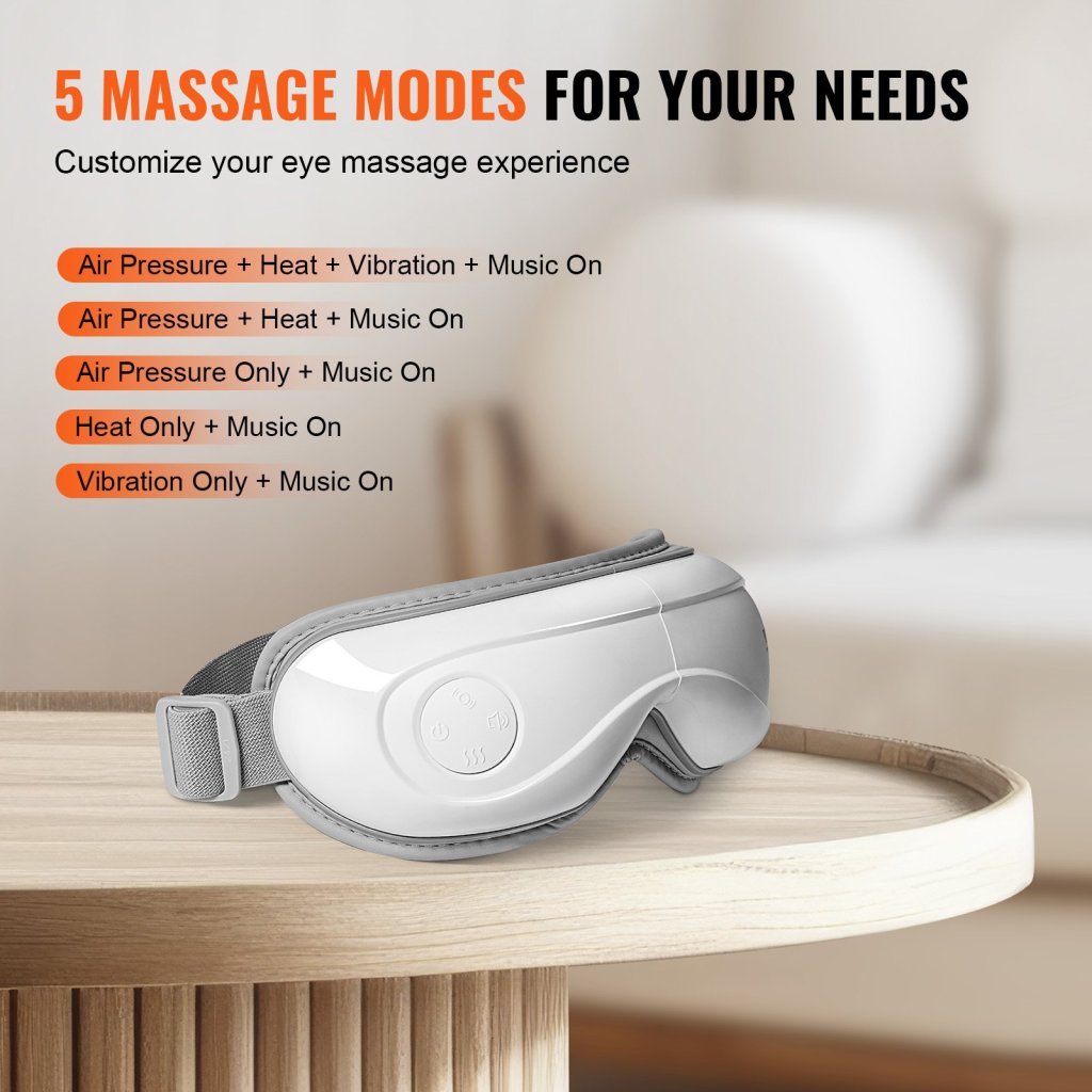 21688-9_us-ybamqbsyk0000bbd3v9-original-img-v1-eye-massager-f2