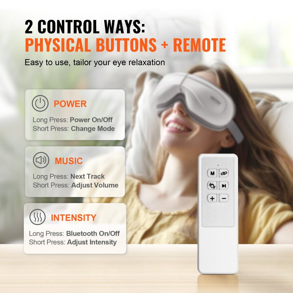 21688-7_us-ybamqbsyk0000bbd3v9-original-img-v1-eye-massager-f4
