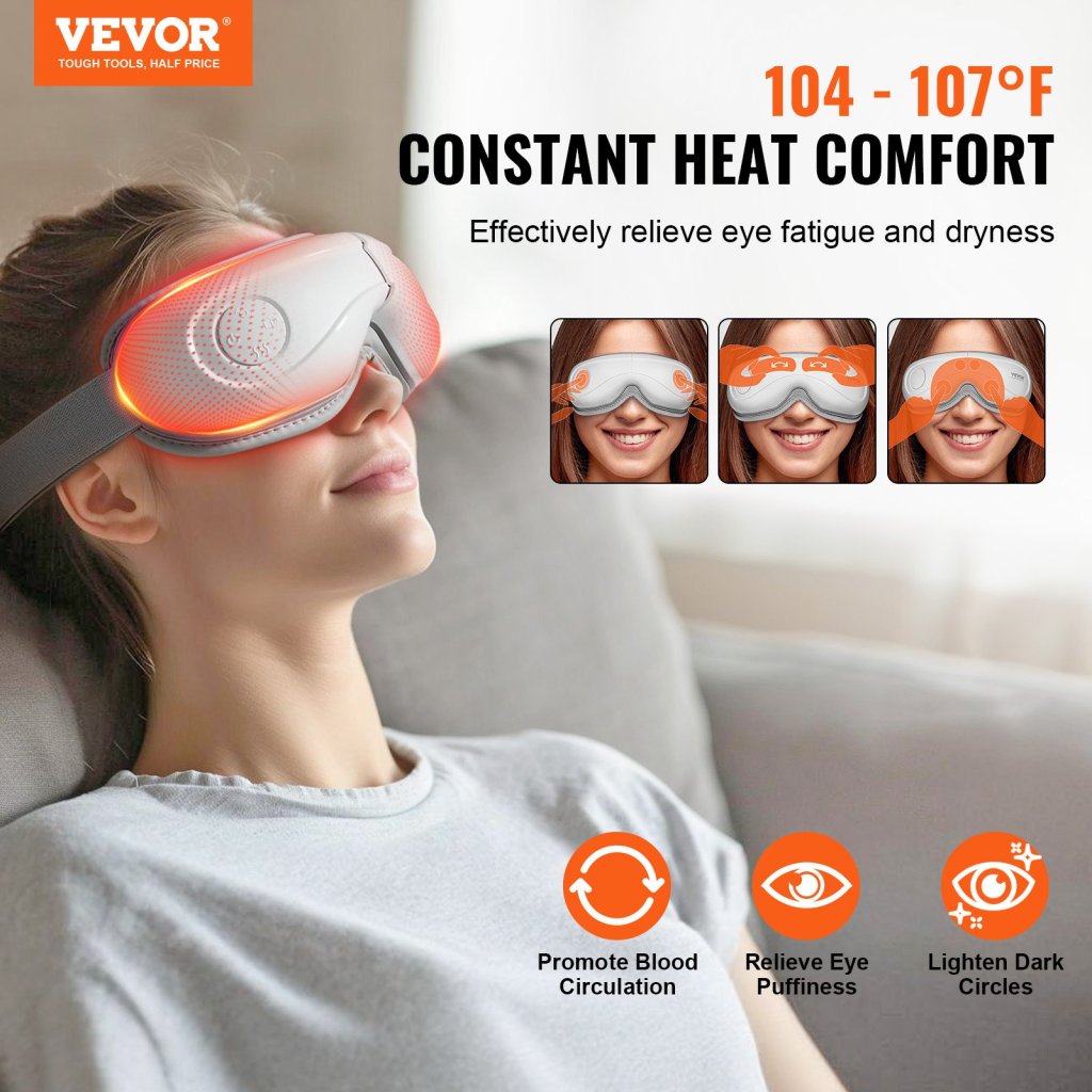 21688-10_us-ybamqbsyk0000bbd3v9-original-img-v1-eye-massager-f1