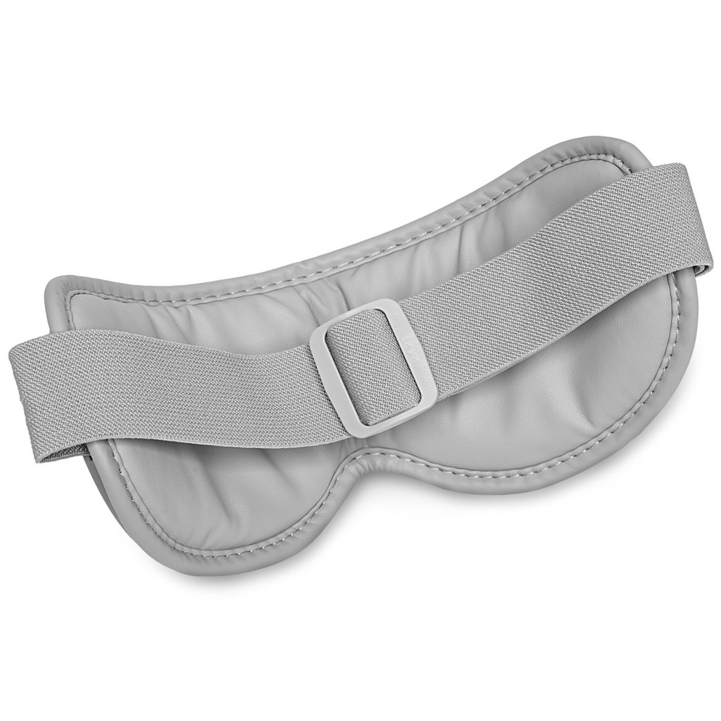 21688_us-ybamqbsyk0000bbd3v9-original-img-v1-eye-massager-m100-12