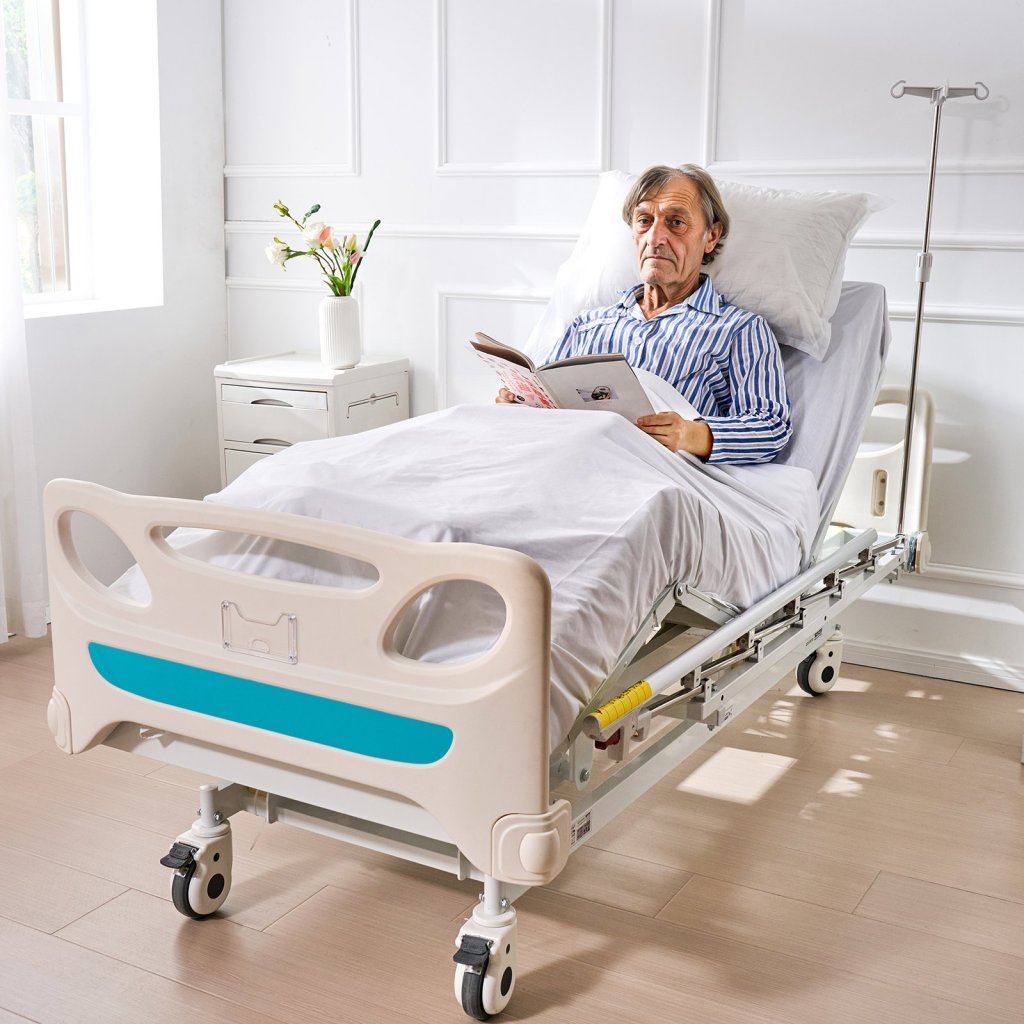MAIN_21691-2_us-qddklbbxgkjhrumn0v2-original-img-v1-full-electric-hospital-bed-m100-1-12