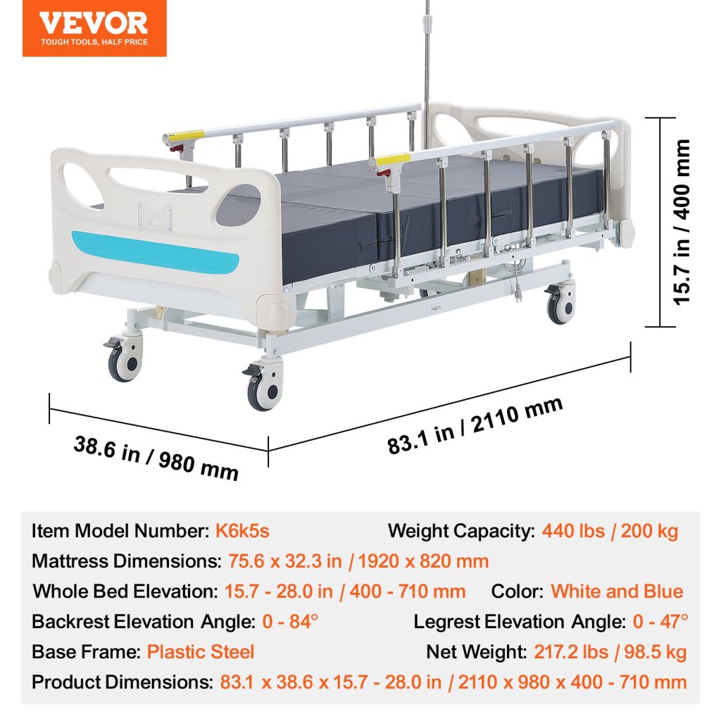 21691-3_us-qddklbbxgkjhrumn0v2-original-img-v1-full-electric-hospital-bed-f6