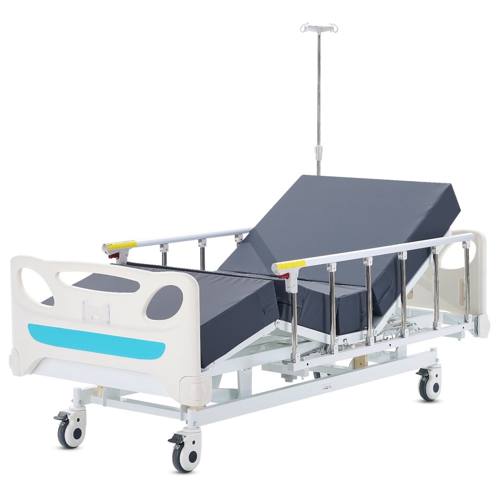 21691-9_us-qddklbbxgkjhrumn0v2-original-img-v1-full-electric-hospital-bed-m100-1-2