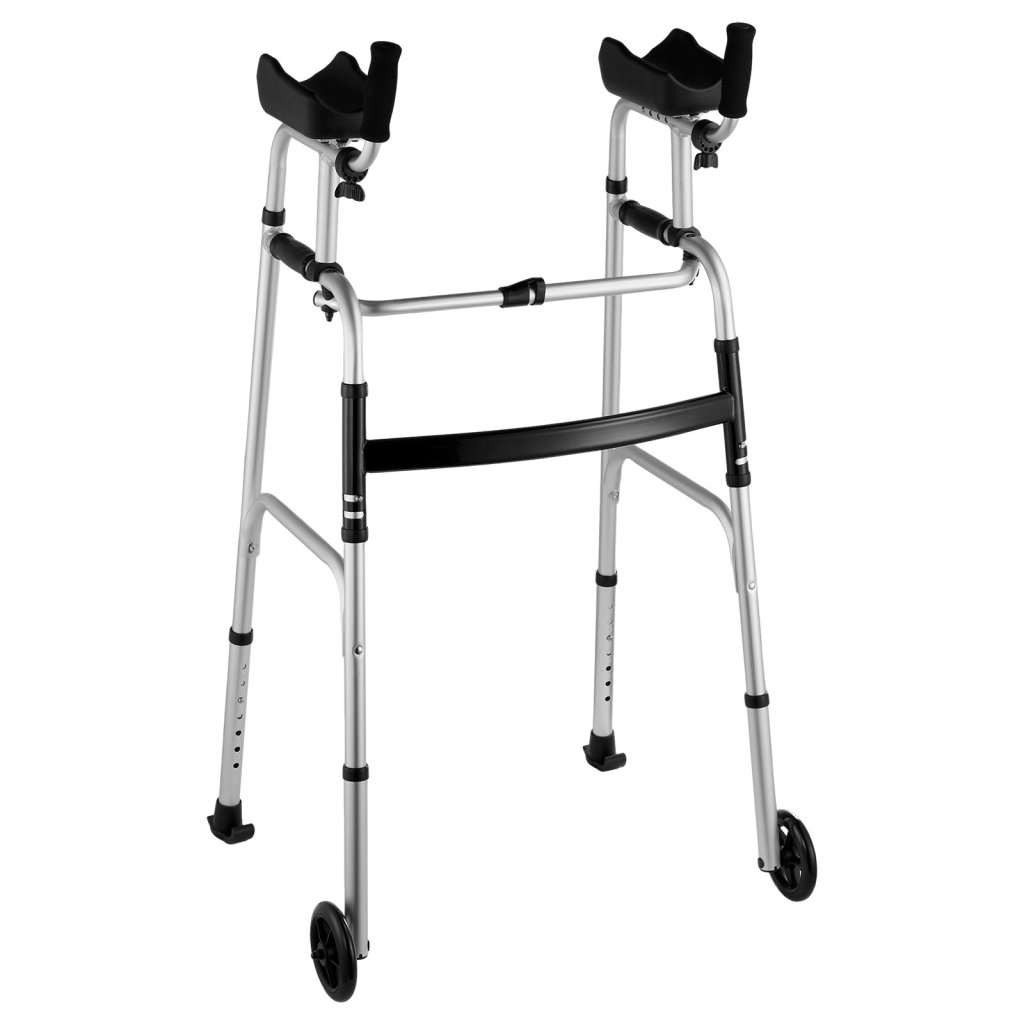 MAIN_21694_us-zlzxcl200000g7ll4v0-original-img-v1-folding-walker-m100-12