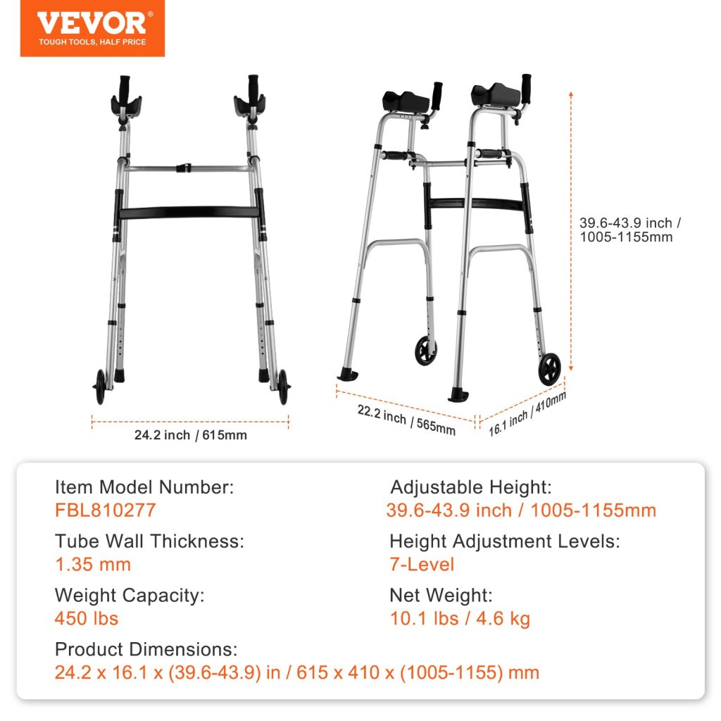 21694-5_us-zlzxcl200000g7ll4v0-original-img-v1-folding-walker-f6
