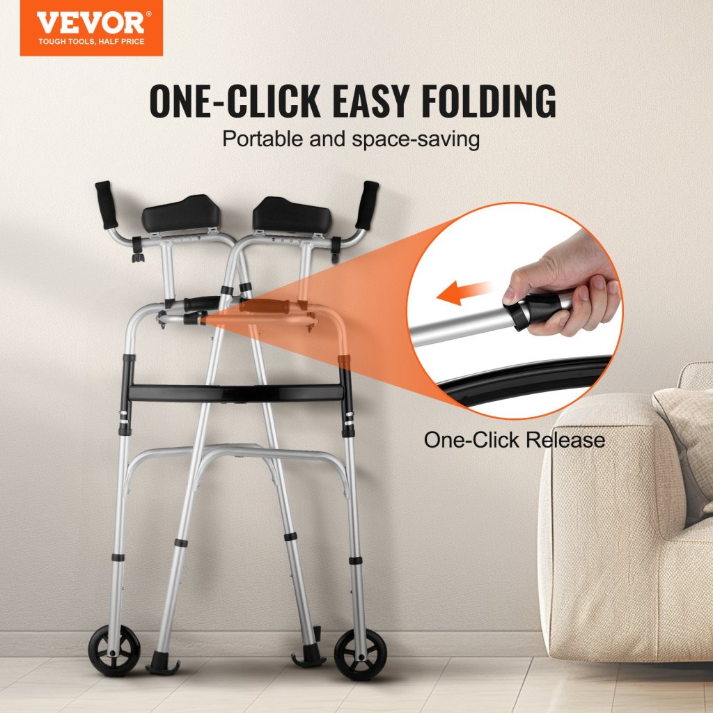 21694-10_us-zlzxcl200000g7ll4v0-original-img-v1-folding-walker-f1