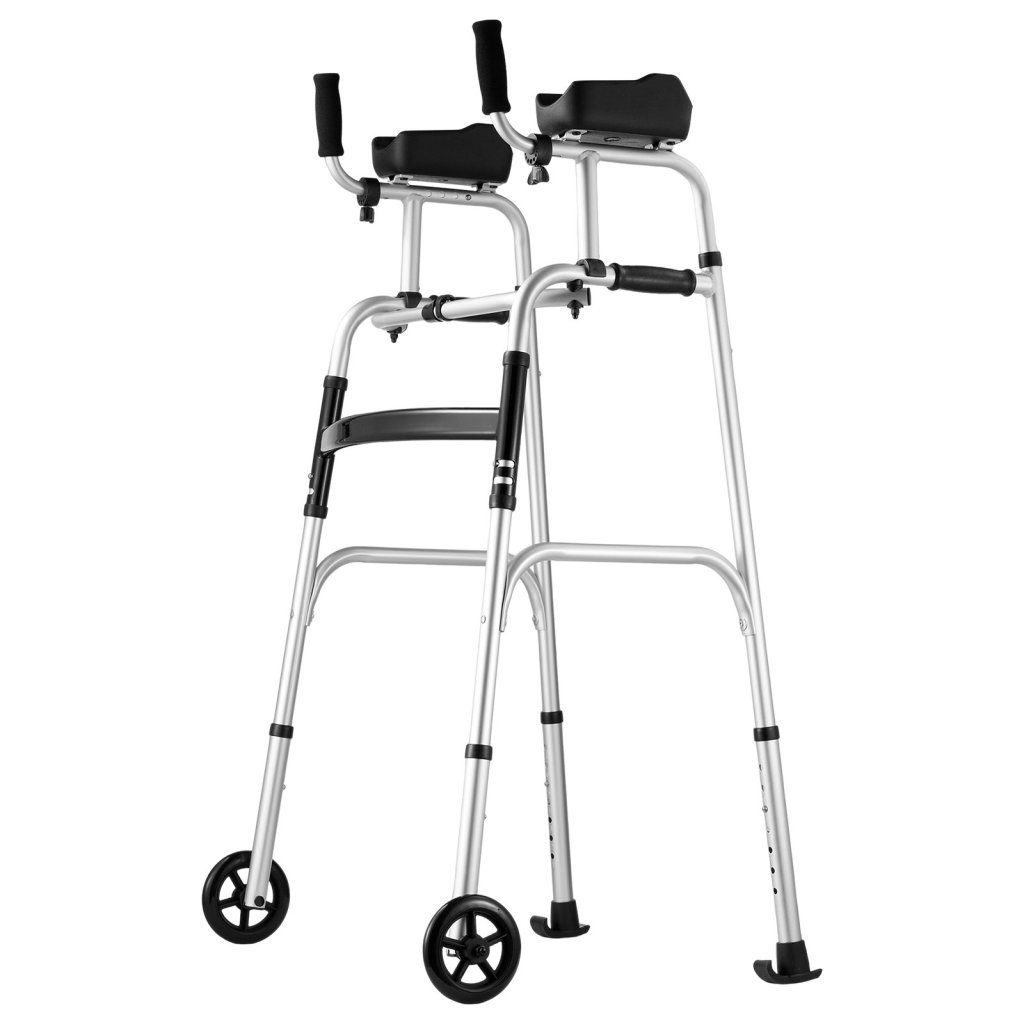 21694-3_us-zlzxcl200000g7ll4v0-original-img-v1-folding-walker-m100-9